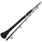 Sportex Spinnrute, (2-tlg), Sportex Magnus Seamaster Jigging 1,85m 20lb Meeresrute 1.85 m