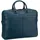 Mandarina Duck Aktentasche dunkelblau