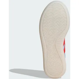 adidas Barreda Decode e, CLESKY/BRIRED/CWHITE, 35 1/2