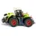 Siku RC-Landmaschine Claas Xerion 5000 TRAC VC CH RTF grün 1:32