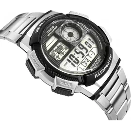 Casio Collection AE-1000WD-1AVEF