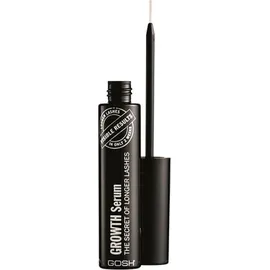 GOSH COPENHAGEN Growth Serum Wimpernserum 6 ml
