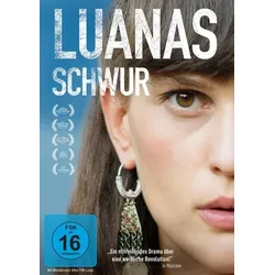 Luanas Schwur