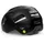 MET-Helmets E-Mob MIPS 52-56 cm schwarz 2025