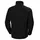 HELLY HANSEN Paramount Softshell Jacket black M