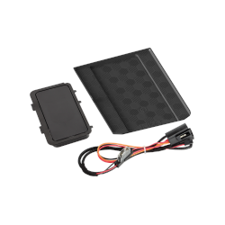 241320-59-1 INBAY® Ablage VW Polo (AW1) 09/2017 - 2021 10W