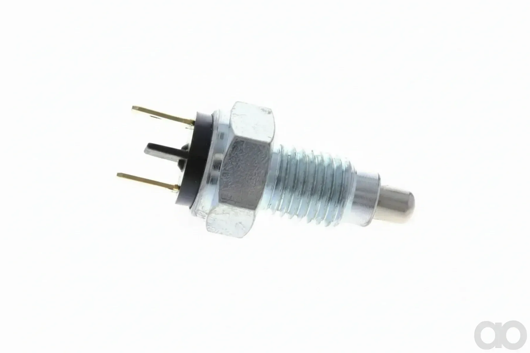 Paus - 500994 - Handbremsenschalter mechanisch