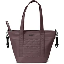 Babywelt V-Shape Bag Wickeltasche Braun