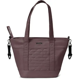 Babywelt V-Shape Bag Wickeltasche Braun