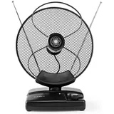Nedis ANIR2503BK700