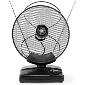 Nedis ANIR2503BK700