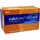 Orion Pharma Calcicare D3 forte Brausetabletten