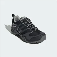 Adidas Terrex Swift R2 GTX Damen