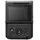 Canon PowerShot V10 Advanced Vlogging Kit silber
