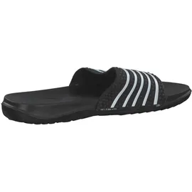 Jako Jakolette II Schwarz 29