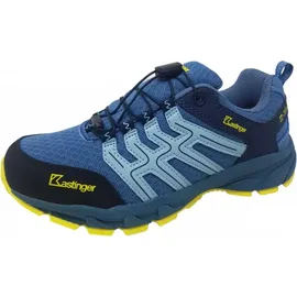 Kastinger Trailrunner Damen Dark Blue 37