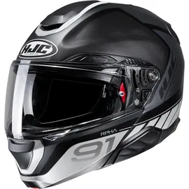 HJC Helmets RPHA 91 Rafino MC5SF S