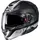 HJC Helmets RPHA 91 Rafino MC5SF S