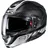 Rafino MC5SF S