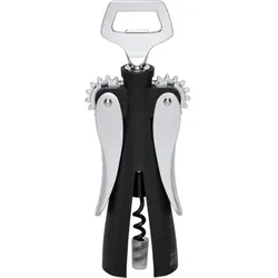 Peugeot Korkenzieher Souverain Doppelhebel 20 cm