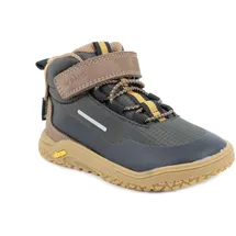 Primigi Grander GTX Braun 24
