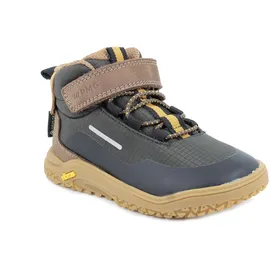 Primigi Grander GTX Braun 24