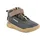 Primigi Grander GTX Braun 24