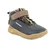 Primigi Grander GTX Braun 24