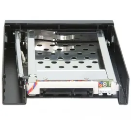 DeLock 47194 - Zubehör