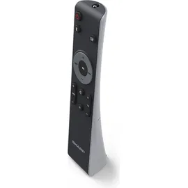 Sharp HT-SBW110