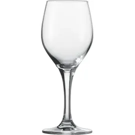 Schott Zwiesel Mondial Weißweinglas 0,27 l 6 St.