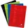 Clairefontaine Schulheft A4 liniert 60 Blatt