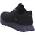 ECCO Exostride Gore-Tex Herren Black 42