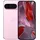 Google Pixel 9 Pro 128 GB Rose Quartz