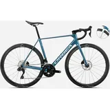 Orbea Orca M35i 2025