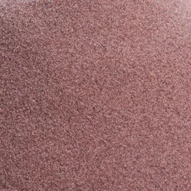 Schicker Mineral Granatsand Strahlmittel 25 kg 80 mesh 0,180-0,35 mm