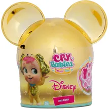 IMC TOYS Cry Babies Magic Tears 82663IM