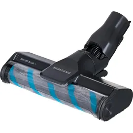 Samsung Bespoke Jet Ultra Complete Extra VS90F40DEK/WA Satin Black