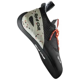 Red Chili Ventic Air Lace Kletterschuhe (Größe 39