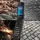 Krüger&Matz Kruger&Matz IRON 5 Flip 4G Bluetooth Dual-SIM-Telefon - Schwarz