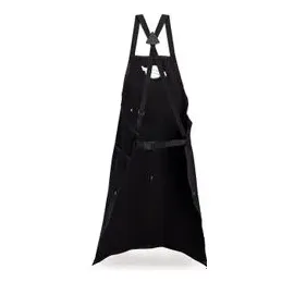 Park Tool SA-3