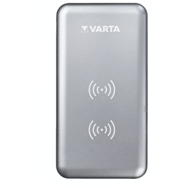 Varta Fast Wireless Charger (57912-101-111)