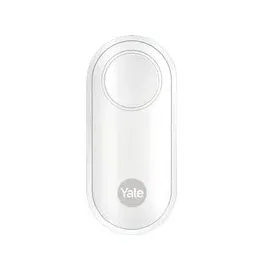 Yale Smart Alarm Button
