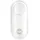 Yale Smart Alarm Button