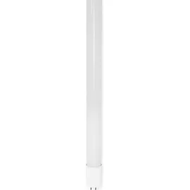 Blulaxa LED Glas Röhre 48742 15W G13 neutralweiß 90 cm