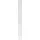 Blulaxa LED Glas Röhre 48742 15W G13 neutralweiß 90 cm