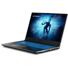 Medion Erazer Deputy P60 MD62705 i9-13900H 16GB/1TB SSD 15,6"FHD RTX 4070 W11H