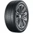 RoF 225/40 R18 92V XL