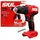 SKIL 3011 inkl. 1 x 2,0 Ah ohne Ladegerät