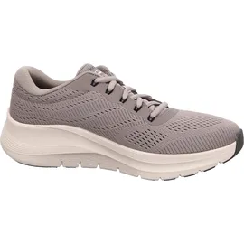 SKECHERS Arch Fit 2.0 Herren Taupe 46